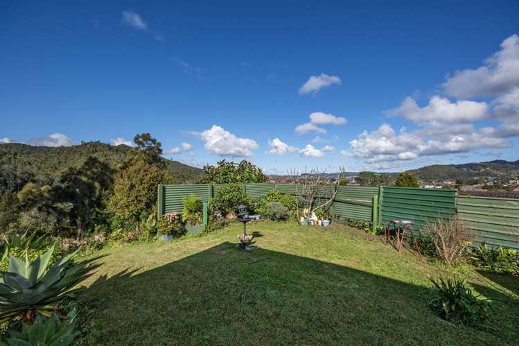 7A Paranui Valley Road Tikipunga_9