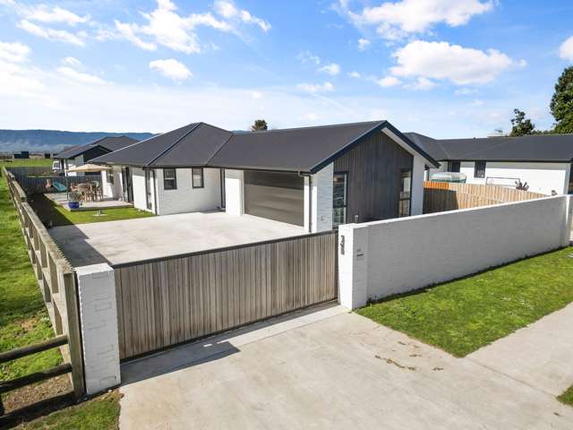 57D Waharoa Road East Matamata_1