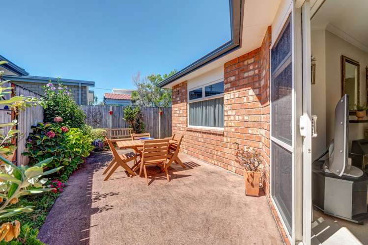 33a Riverside Road Orewa_2