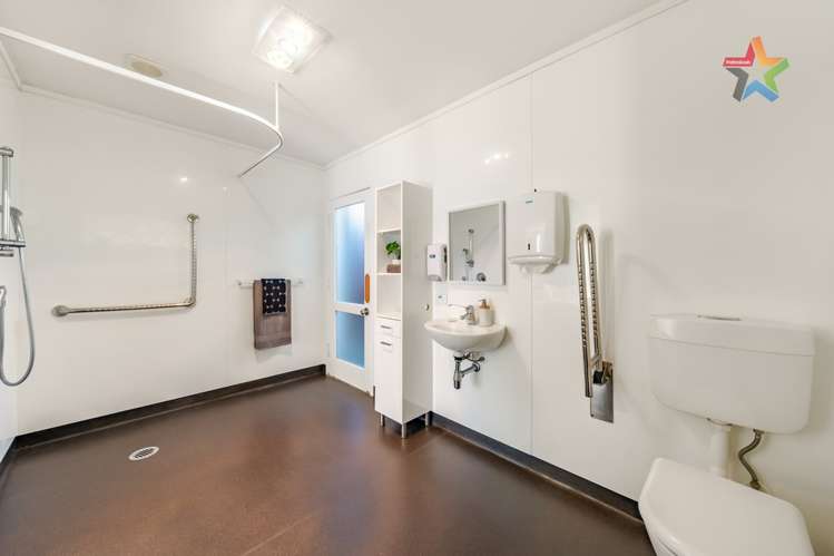 3 Waddington Drive Naenae_14