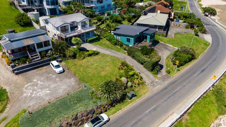 161 Foreshore Road Ahipara_41