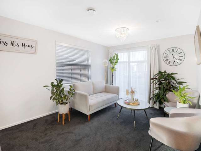 56 Stud Road Yaldhurst_1