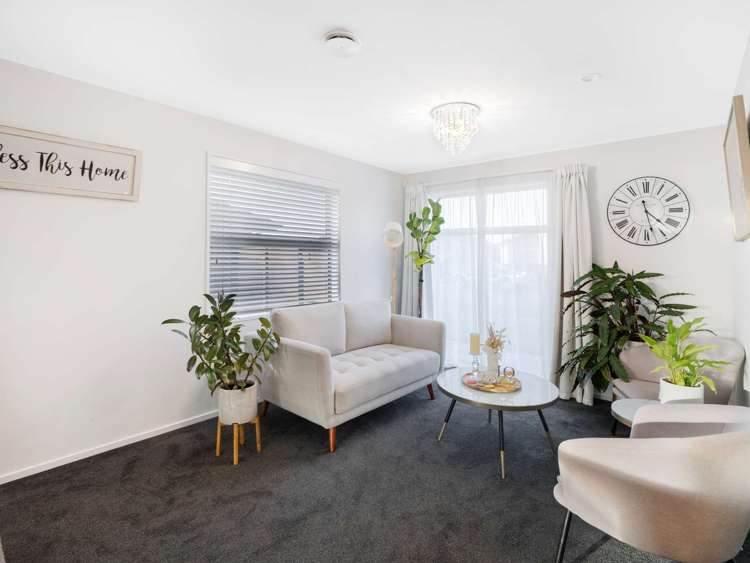 56 Stud Road Yaldhurst_1