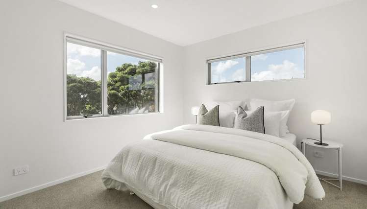 2 Toro Puke Lane Beachlands_15