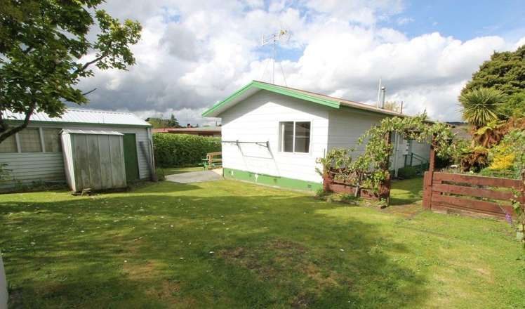 26 Glencorse Street Tokoroa_14