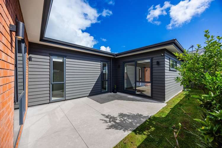 41 Port Way Rosehill_17