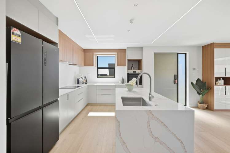 Lot 5/315A Glengarry Road Glen Eden_19