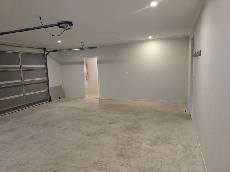 45 Pellikan Place Tokoroa_24