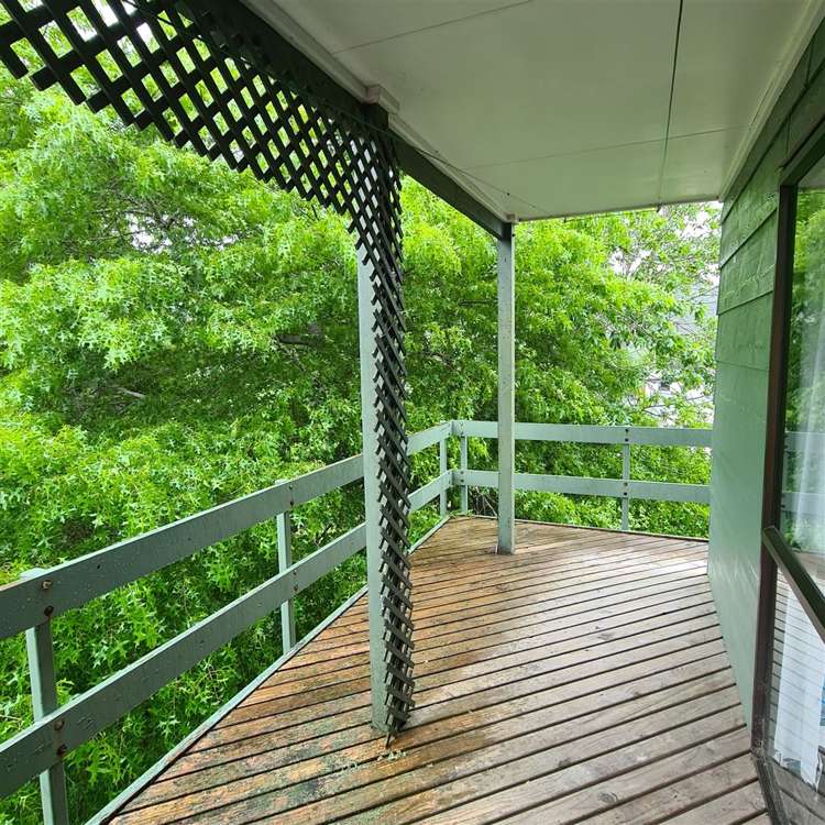 20 Woodstock Avenue Karangahake_20