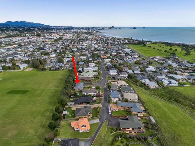 Add Your Touch to This Solid Brick Home in Fitzroy