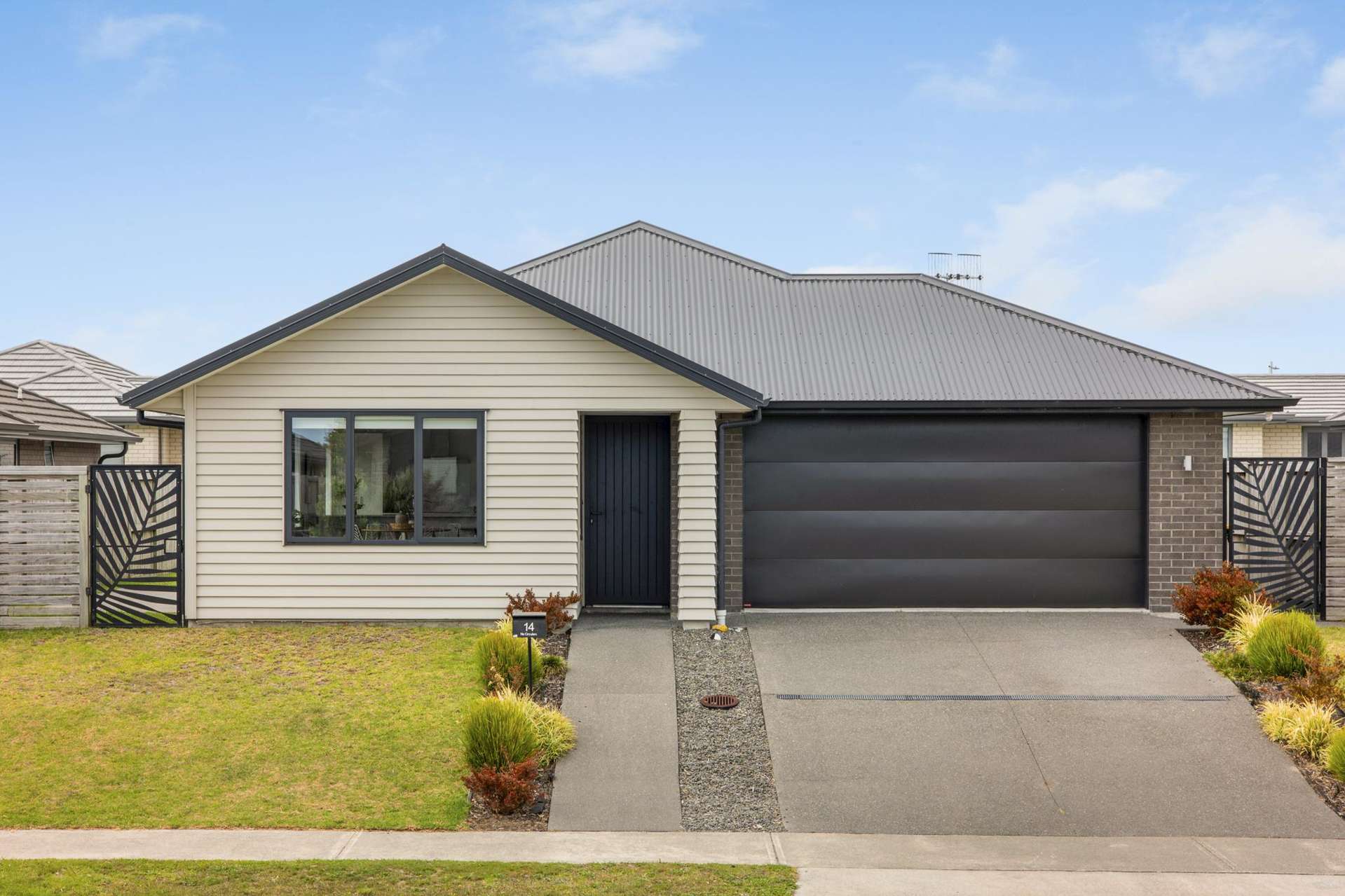 14 Wawai Drive Papamoa_0