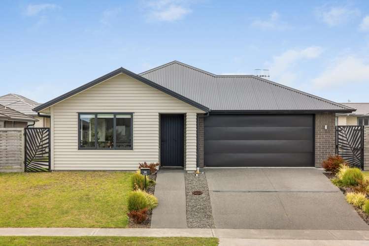 14 Wawai Drive_0