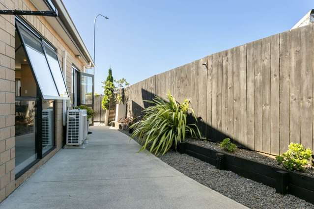 3/134 Station Road Papatoetoe_2