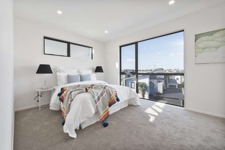 5/11 Melling Street Glen Innes_9