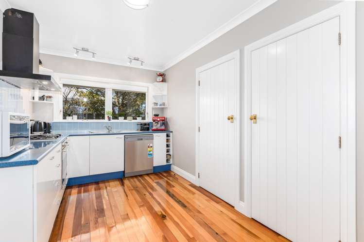 51 Rex Street Miramar_8