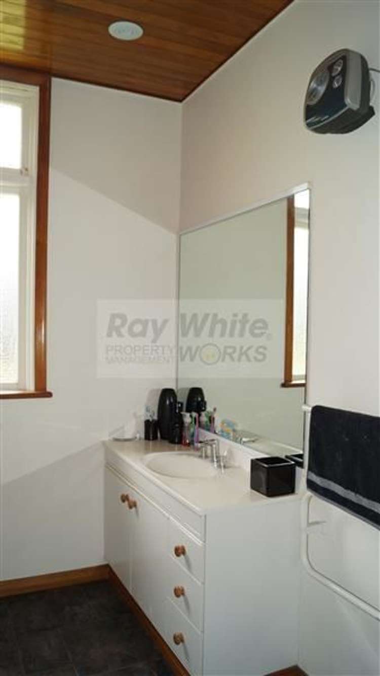 22 Alexander Street Abbotsford_11