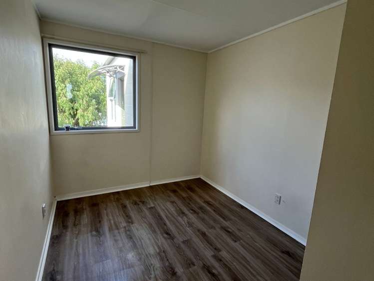 12/21 Aliford Avenue One Tree Hill_9