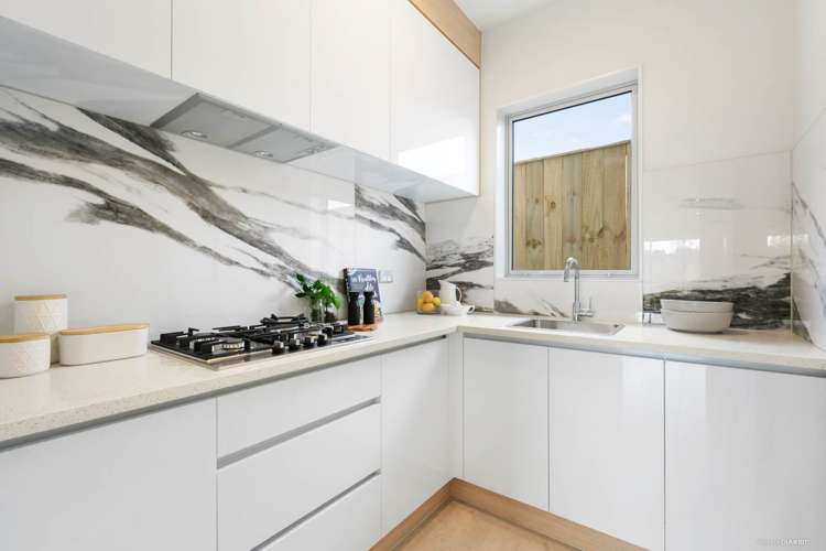 3 Routhmore Street Flat Bush_5