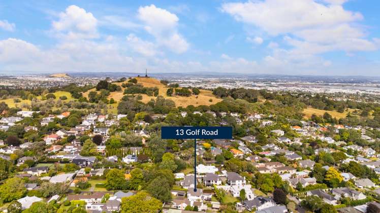 13 Golf Road Epsom_7