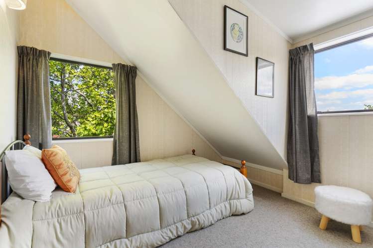 25 King Street Carterton_11