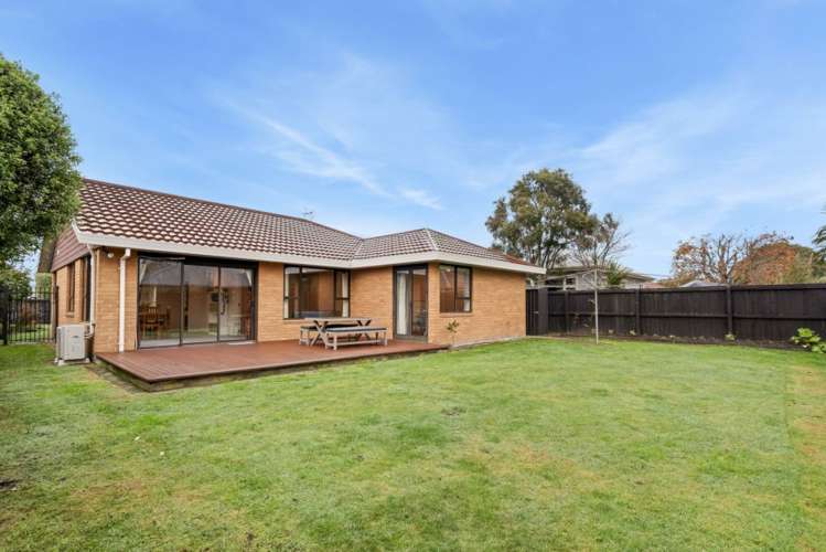 56a Sabys Road Halswell_22