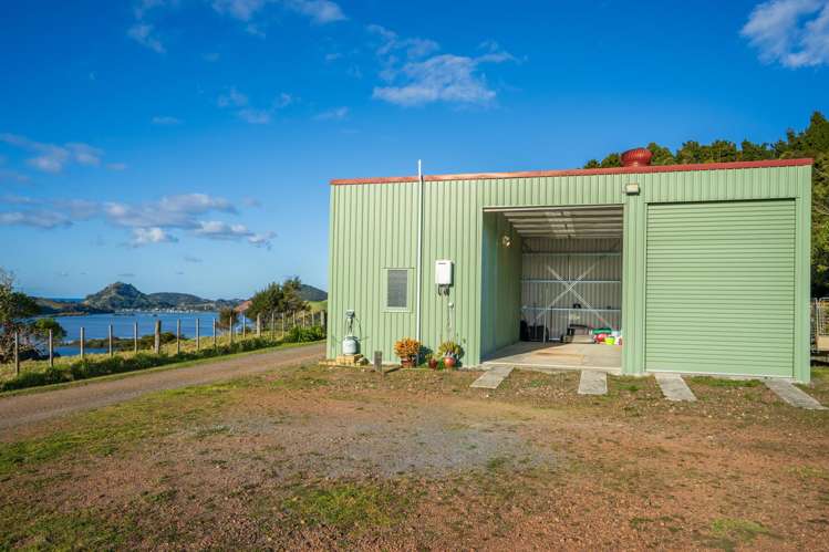 61 Mornington Way Parua Bay_40