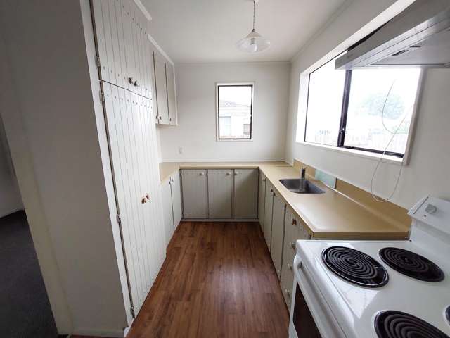 10 Cedar Grove Highbury_3