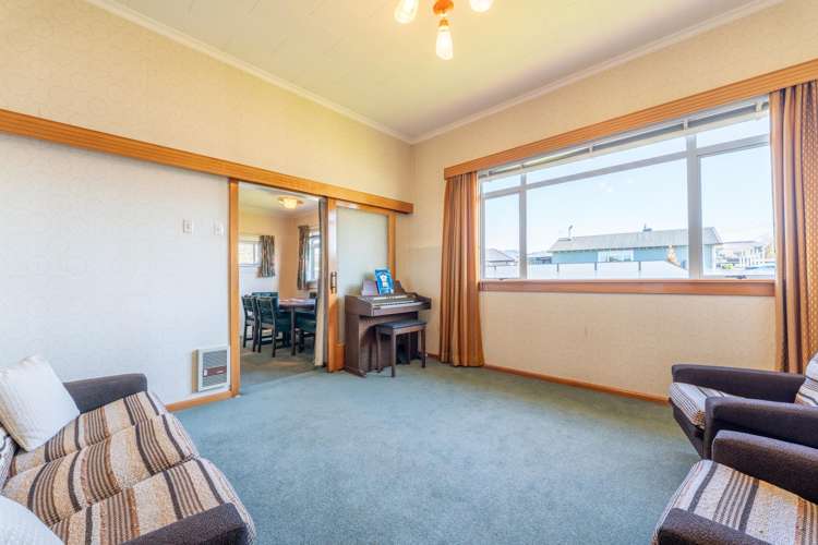 33 Parsonage Road Waimate_4