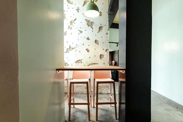 111 Karangahape Road Auckland Cbd_3