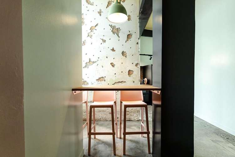 111 Karangahape Road Auckland Cbd_3