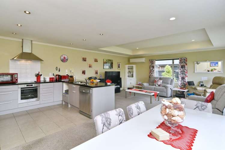 3 Jackmin Lane Burwood_1