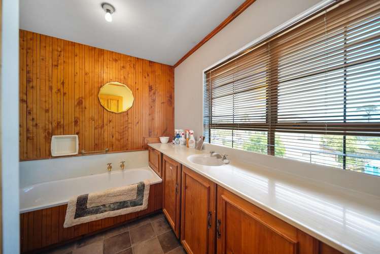 9 Samara Place Clendon Park_15