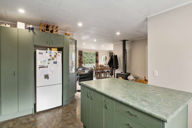 500 Foxton Shannon Road Foxton_8