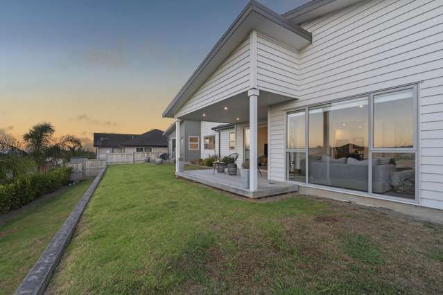 60 Wainui Road Millwater_4