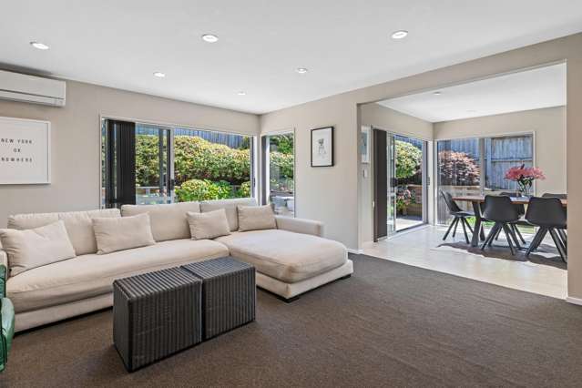 682C Beach Road Browns Bay_2