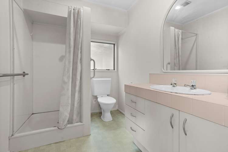 22a Modena Crescent Saint Heliers_7