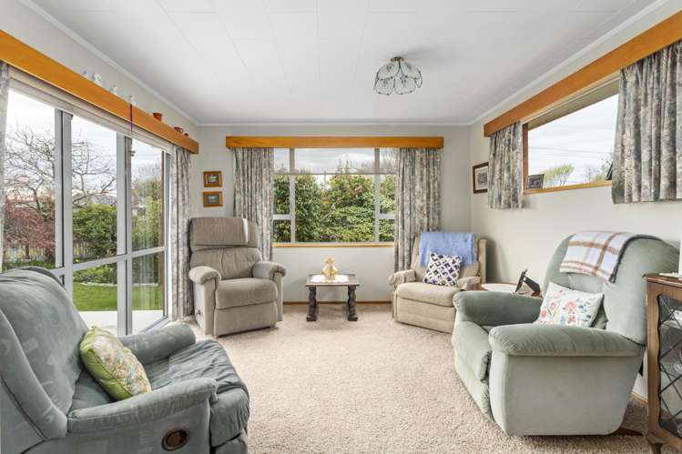 58 George Street Geraldine_7