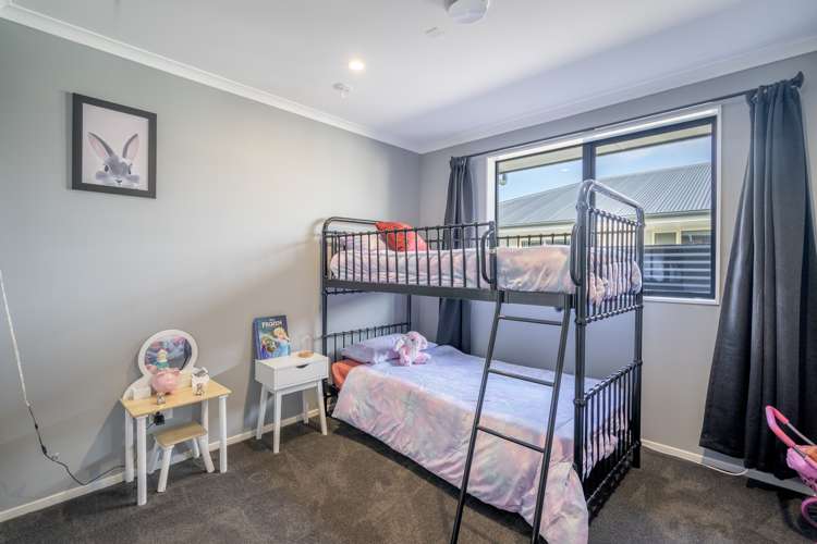 106a Brown Street Kingswell_15