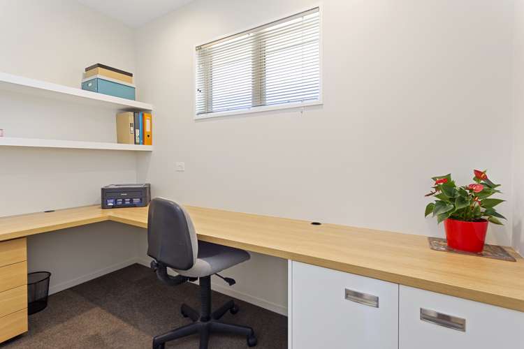 11 Carmichael Street Rangiora_8