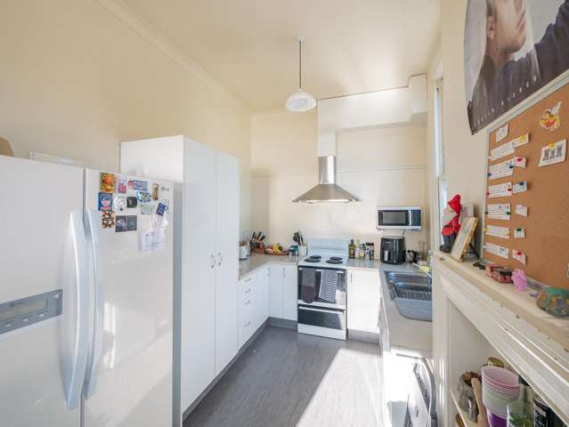 A/29 Malvern Street North Dunedin_3