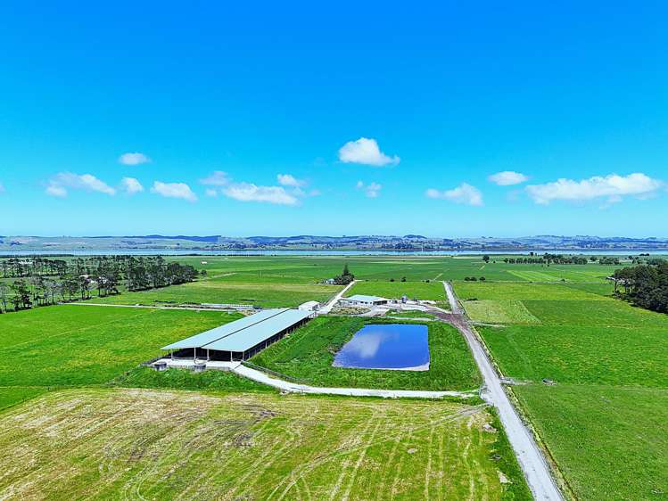 331 Simpson Road Ruawai_16