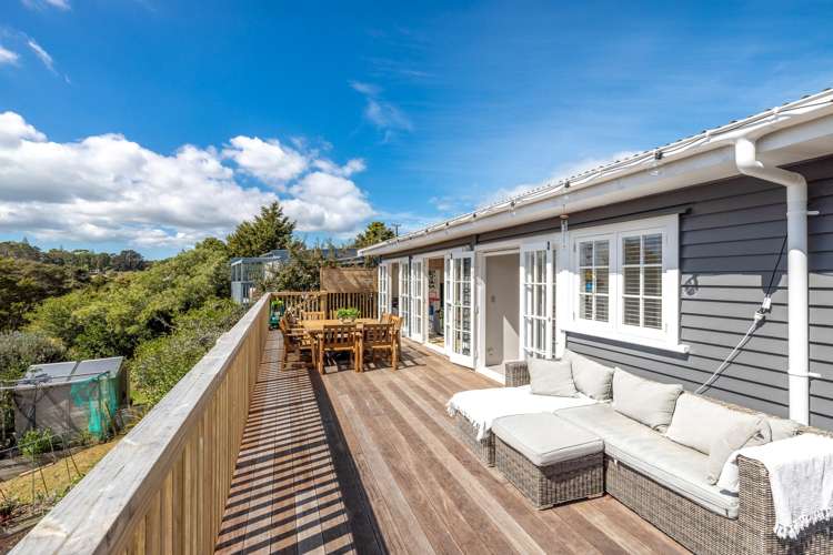 39 Pacific Parade Surfdale_11