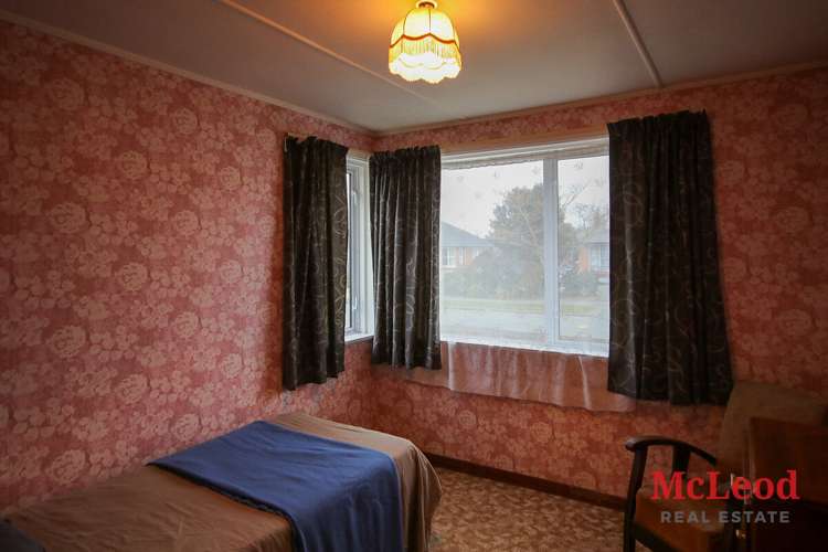 18 Tucker Street Allenton_8