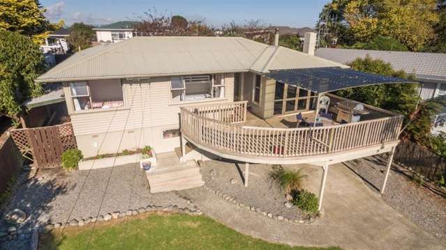 87 Kawiu Road Levin_1