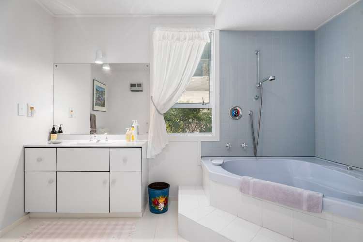 2/19 Chalmers Street Wanaka_9