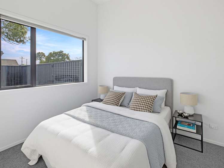 4a Hobson Street Gore_7