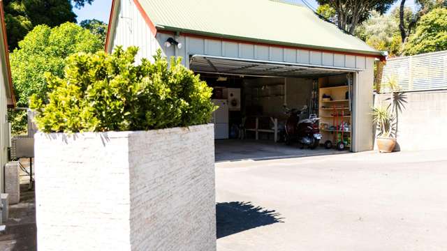 21 Rue Grehan Akaroa_4