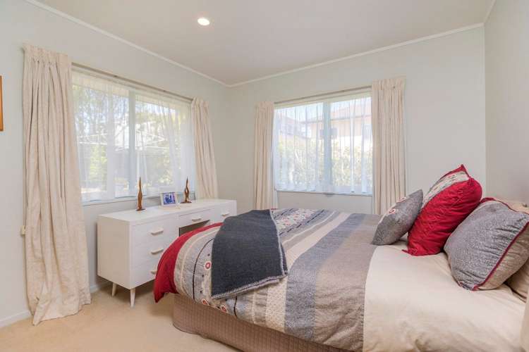 43 Nirvana Way Mount Roskill_14