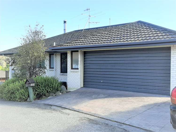 8 Burton Way Bishopdale_0