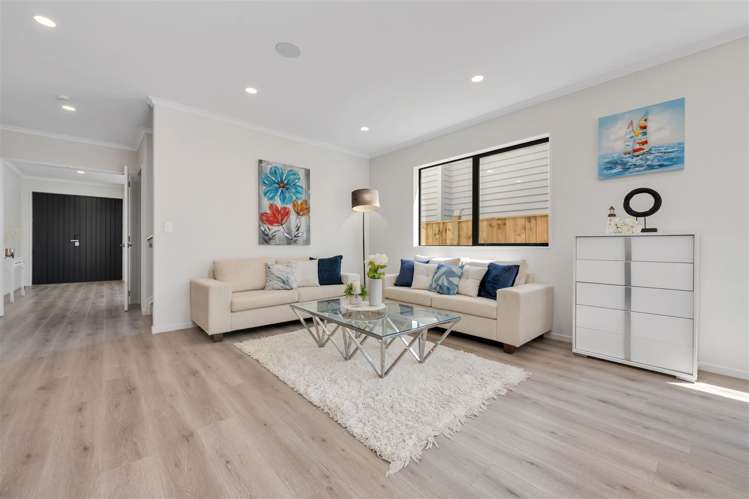 14 Koromeke Street Flat Bush_14